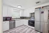 2207 Clooney Street - Photo 3