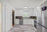 2207 Clooney Street - Photo 4