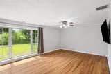 2207 Clooney Street - Photo 5