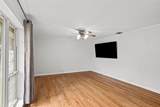 2207 Clooney Street - Photo 6