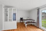 2207 Clooney Street - Photo 7