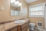 2207 Clooney Street - Photo 8