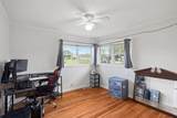 2207 Clooney Street - Photo 9