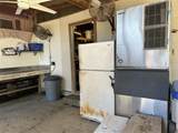 996 Oak Lane - Photo 12