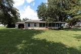 160 Josephine Street - Photo 1
