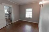160 Josephine Street - Photo 10