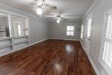 160 Josephine Street - Photo 11