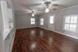 160 Josephine Street - Photo 12