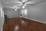 160 Josephine Street - Photo 13
