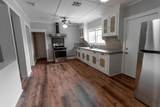 160 Josephine Street - Photo 14