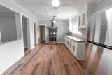 160 Josephine Street - Photo 15