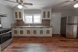 160 Josephine Street - Photo 16