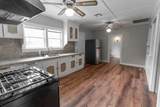 160 Josephine Street - Photo 17