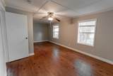 160 Josephine Street - Photo 18