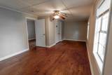 160 Josephine Street - Photo 19