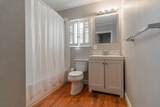 160 Josephine Street - Photo 20