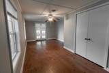 160 Josephine Street - Photo 21