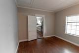 160 Josephine Street - Photo 22