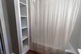 160 Josephine Street - Photo 23