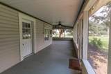 160 Josephine Street - Photo 24