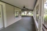 160 Josephine Street - Photo 25