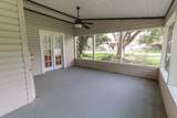160 Josephine Street - Photo 26