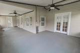 160 Josephine Street - Photo 27