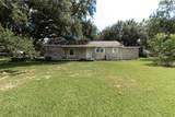 160 Josephine Street - Photo 29