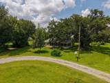 160 Josephine Street - Photo 3