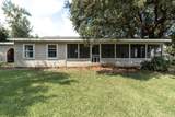 160 Josephine Street - Photo 30