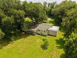 160 Josephine Street - Photo 31