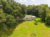 160 Josephine Street - Photo 32