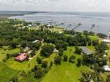 160 Josephine Street - Photo 33