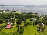 160 Josephine Street - Photo 34