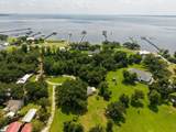 160 Josephine Street - Photo 35