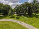 160 Josephine Street - Photo 40