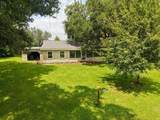 160 Josephine Street - Photo 41