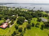 160 Josephine Street - Photo 42