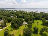 160 Josephine Street - Photo 43
