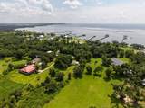160 Josephine Street - Photo 44