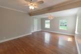 160 Josephine Street - Photo 5