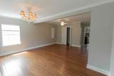 160 Josephine Street - Photo 6