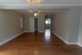 160 Josephine Street - Photo 7