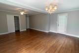 160 Josephine Street - Photo 8