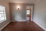 160 Josephine Street - Photo 9