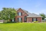 2407 Fox Hollow Street - Photo 1