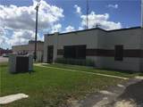 716 Hodges Street - Photo 3