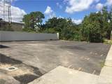 716 Hodges Street - Photo 4