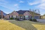 711 Sherry Drive - Photo 1