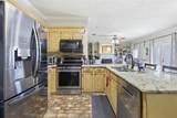 711 Sherry Drive - Photo 10
